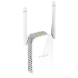 Wi-Fi piekļuves punkts D-Link DAP-1325