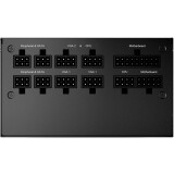 Barošanas bloks MSI MPG A750GF 750W (MPG A750GF)