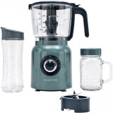 Blender Galaxy GL2160 (гл2160л)