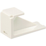 Aizbāznis Panduit CMBAW-X