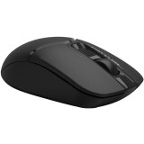 Pele A4Tech Fstyler FG12 Black