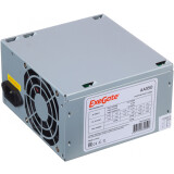 Bloc dalimentation 350W ExeGate AA350 (EX253681RUS-PC)