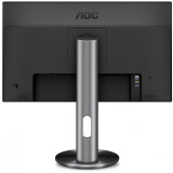 Monitors AOC 27" U2790PQU