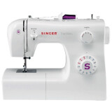 Šujmašīna Singer Tradition 2263