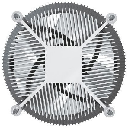 cooler Master RR-I70-20FK-R1 - foto 2