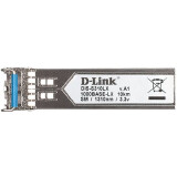 Transceiver D-Link DIS-S310LX
