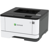 Printeris Lexmark MS431dn (29S0060)
