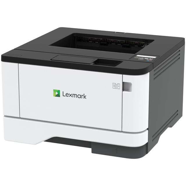 Printeris Lexmark MS431dn - 29S0060