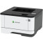 Printeris Lexmark MS431dn - 29S0060