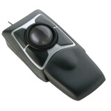 Trekbols Kensington Optical Expert Mouse (64325)