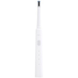 Brosse à dents Realme RMH2013 (N1) White