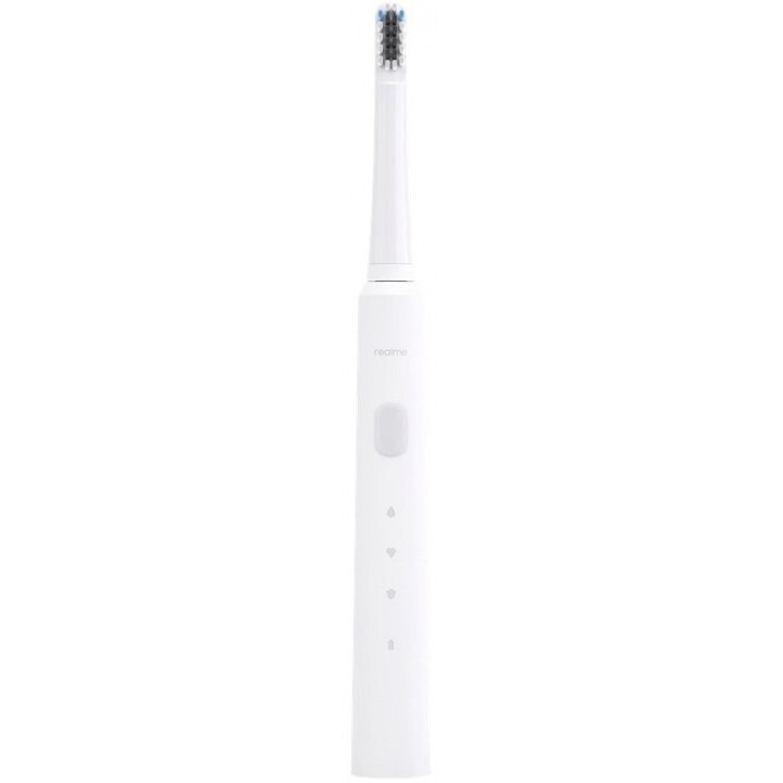 Brosse à dents Realme RMH2013 (N1) White