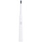 Brosse à dents Realme RMH2013 (N1) White