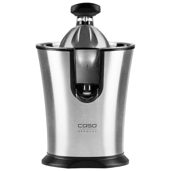 Juicer Caso CP 300