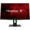 Monitors Viewsonic 27" XG2703-GS
