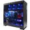 Datoru korpuss InWin 303C (CF06C) - 6121006 - foto 4