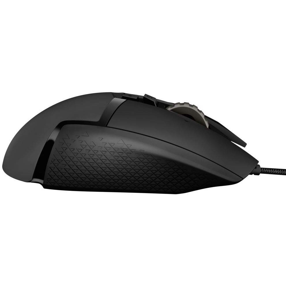 Pele Logitech G502 HERO - 910-005470 - foto 6