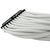 Barošanas pagarinātājs GELID ATX 24-pin, 0.3m (CA-24P-02)