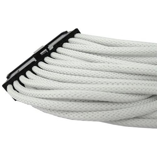 Barošanas pagarinātājs GELID ATX 24-pin, 0.3m (CA-24P-02)