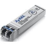 Raiduztvērējs Zyxel SFP10G-LR (SFP10G-LR-ZZ0101F)