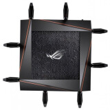Routeur Wi-Fi ASUS ROG Rapture GT-AX11000 (GT-AX11000)