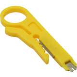 Tīrīšanas instruments VCOM D1921