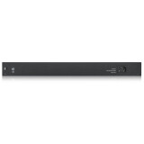 Switch Zyxel GS1920-24HPV2 (GS192024HPV2-EU0101F)