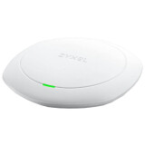 point daccès Wi-Fi Zyxel WAC6303D-S NebulaFlex Pro (WAC6303D-S-EU0101F)