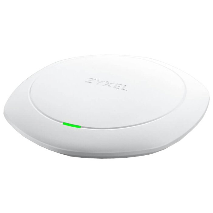Wi-Fi piekļuves punkts Zyxel WAC6303D-S NebulaFlex Pro - WAC6303D-S-EU0101F