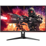 Monitors AOC 28" U28G2AE