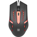 Pele Defender MB-600L (52600)