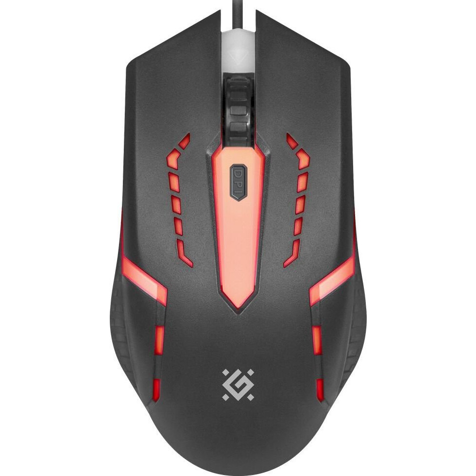 Pele Defender MB-600L (52600) - foto 3