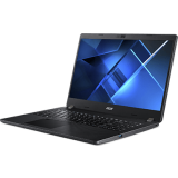 Ordinateur portable Acer TravelMate P215-53-3924 (NX.VPVER.006)