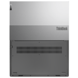 Klēpjdators Lenovo ThinkBook 15 Gen 2 (20VE0056RU)