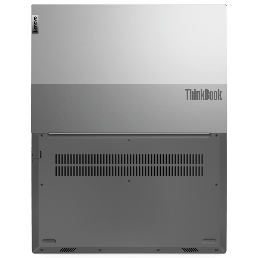 Klēpjdators Lenovo ThinkBook 15 Gen 2 (20VE0056RU) - foto 8