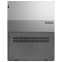 Klēpjdators Lenovo ThinkBook 15 Gen 2 (20VE0056RU) - foto 8