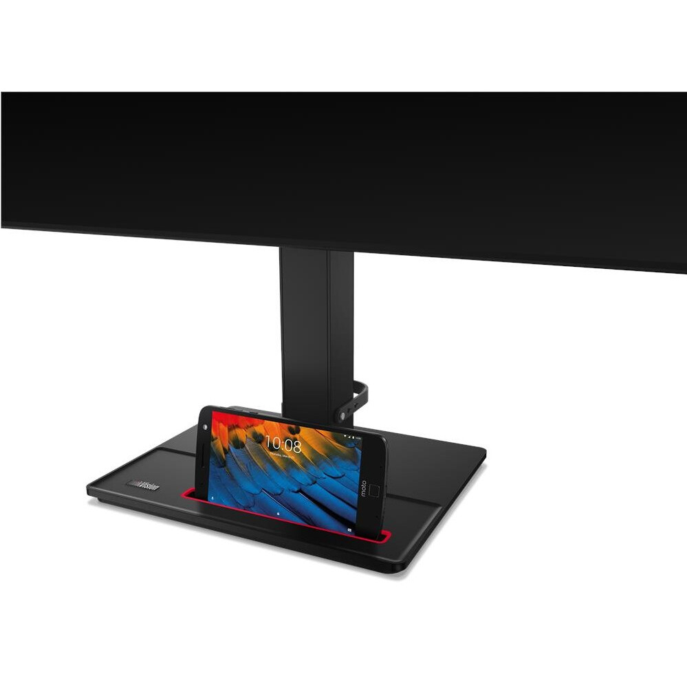 Écran Lenovo 27" ThinkVision P27q-20 (61EAGAT6EU) - photo 10