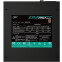 Barošanas bloks 850W DeepCool DQ850-M-V2L - DP-GD-DQ850-M-V2L - foto 6