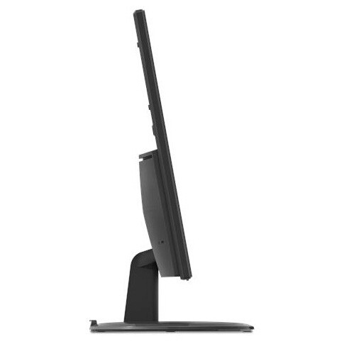 Écran Lenovo 32" D32q-20 (65F7GAC1EU) - photo 5