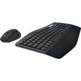 Tastatūra + pele Logitech MK850 Performance (920-008232)
