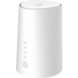 Wi-Fi rūteris (maršrutētājs) Alcatel HH71 (HH71V1-2BALRU1-1)