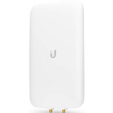 Antenna Ubiquiti UMA-D