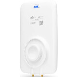 Antenna Ubiquiti UMA-D