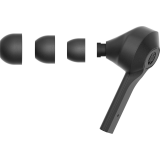 Garnitūra HP Earbuds G2 Wireless (169H9AA)