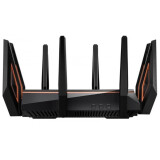Routeur Wi-Fi ASUS ROG Rapture GT-AX11000 (GT-AX11000)