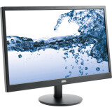 Monitors AOC 22" E2270SWHN