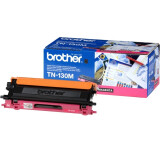 Kasetne Brother TN-130M Magenta