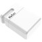 USB zibatmiņa 64Gb Netac U116 USB3.0 White - NT03U116N-064G-30WH - foto 2