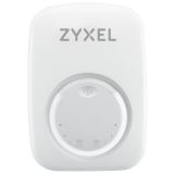 Amplificateur Wi-Fi (répéteur) Zyxel WRE6505v2 (WRE6505V2-EU0101F)