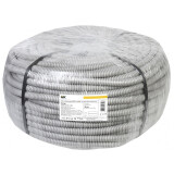 Caurule IEK CTG20-16-K41-100I